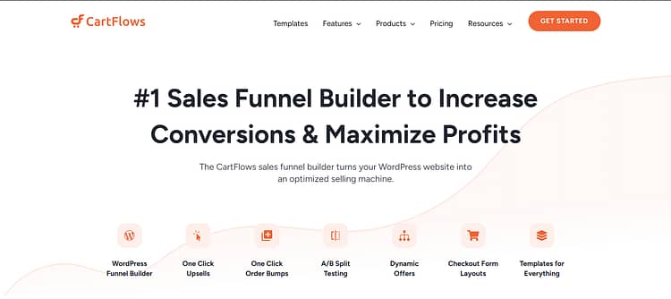 Beginner Guide to Funnel Builders