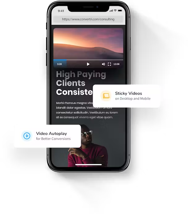 Best Funnel Builder for Coaches And Consultants