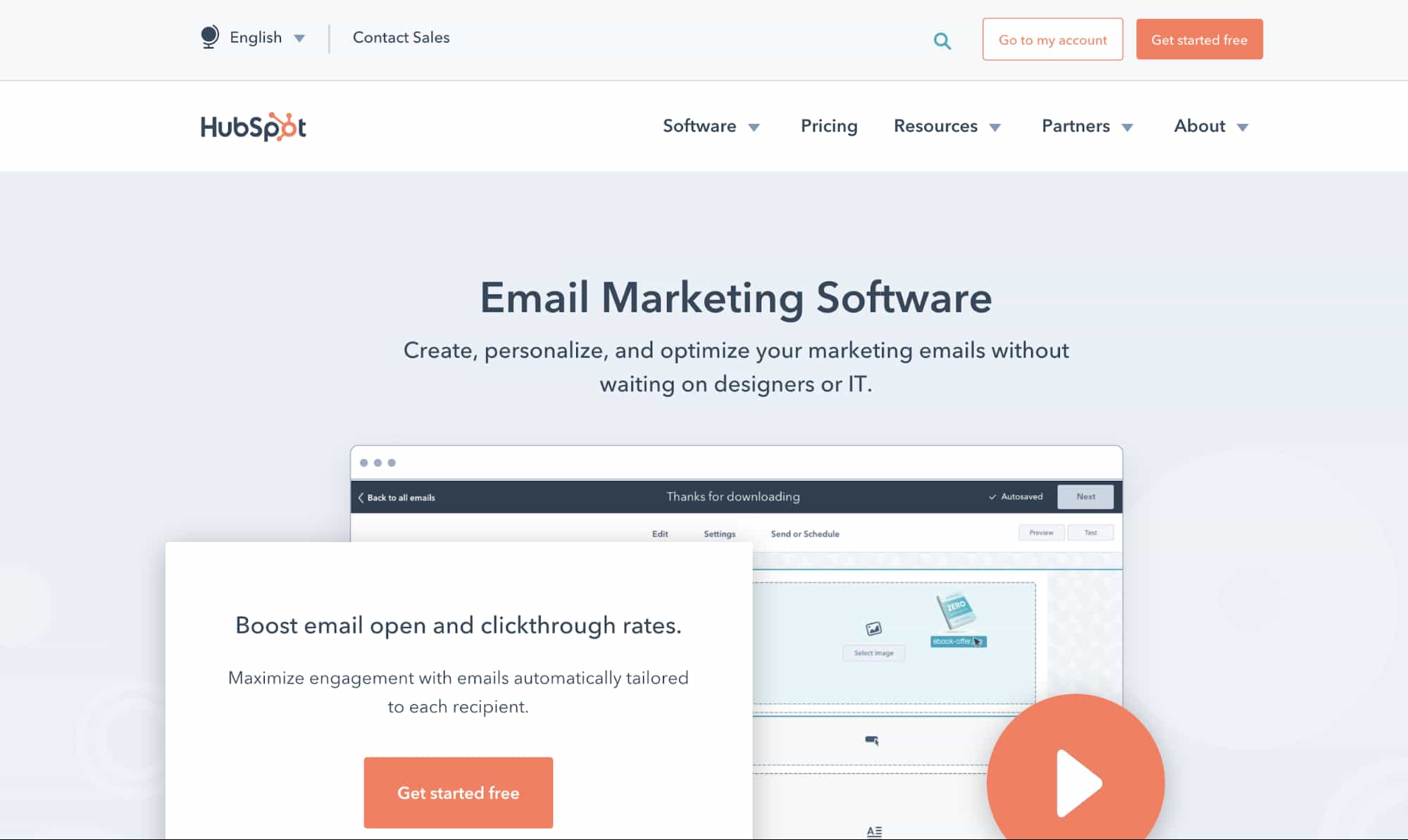 Cheapest Email Marketing Tool With Automation