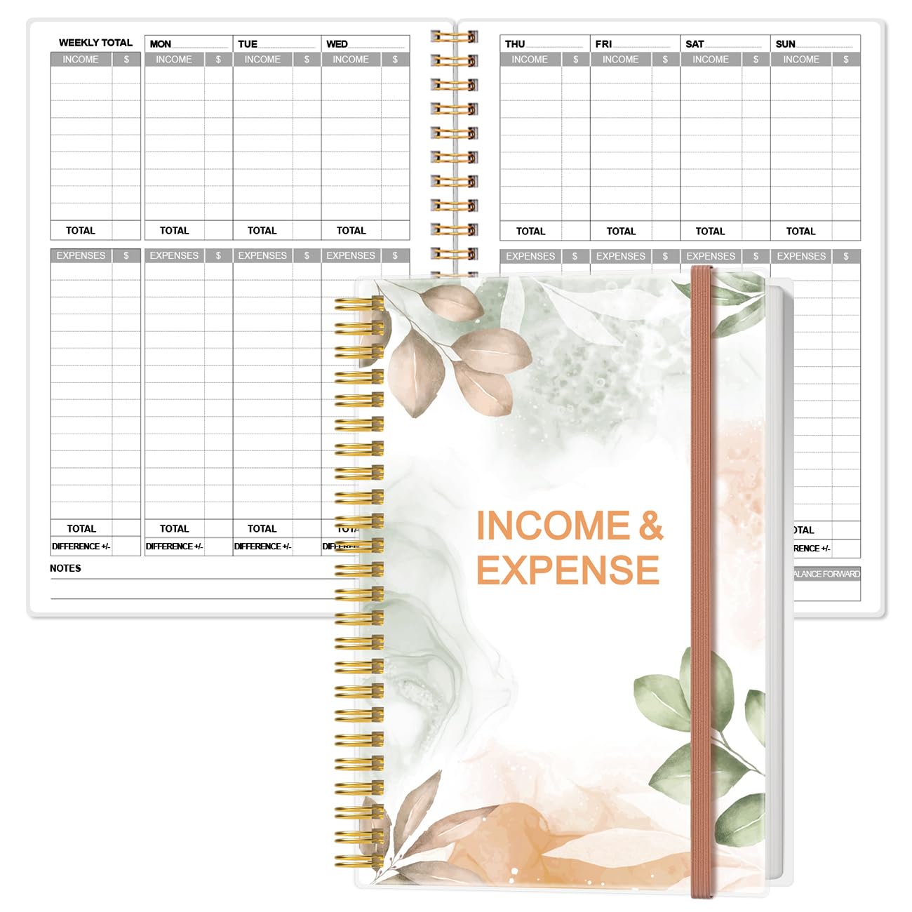 How to Track Expenses for Small Business